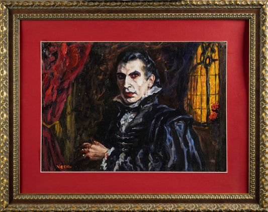 Vampire