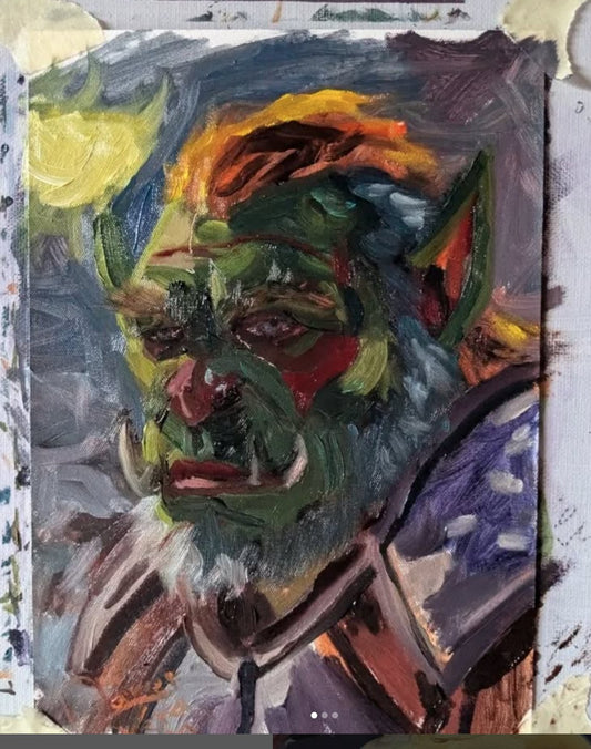 Droghtak
