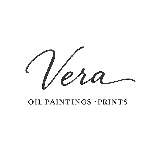 Vera Studio